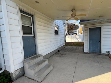 408 E Main St, Coldwater, OH 45828 - photo 4