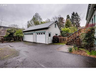 250 N Adams St, Eugene, OR 97402 - photo 6