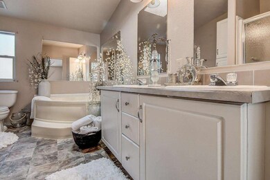 3 MasterBath_1