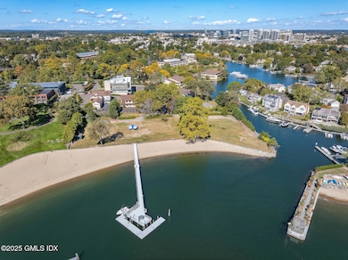 54 Signal Rd, Stamford, CT 06902 - photo 4