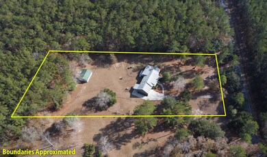 1-Aerial-with-Boundary