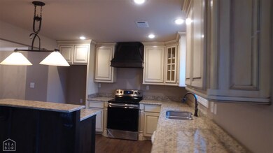 3000 Bobbi Dawn Dr, Jonesboro, AR 72401 - photo 6