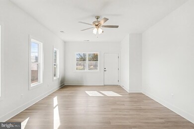 277 White Oak Rd, Fredericksburg, VA 22405 - photo 4