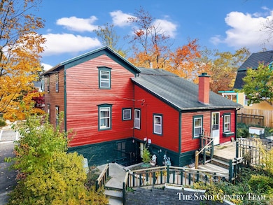 01-DJI_20251105140216_0710_D