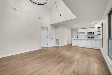 35 E Bigelow Oak Ct, Spring, TX 77381 - photo 7