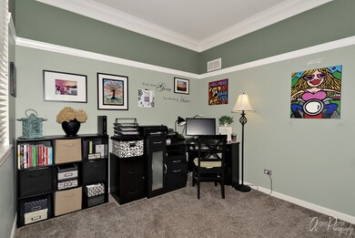 1401 Draper Rd unit 16-4, McHenry, IL 60050 - photo 5