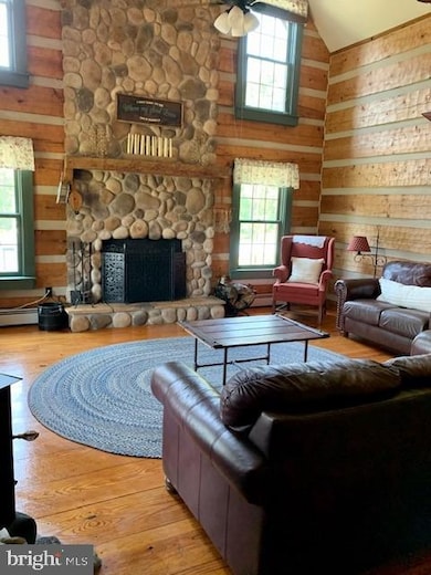 1 Deep Run Ln, Pemberton, NJ 08068 - photo 7