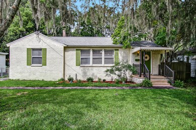 1298 Macarthur St, Jacksonville, FL 32205 - photo 7