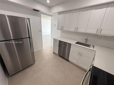 7725 SW 86th St unit A1-214, Miami, FL 33143 - photo 6