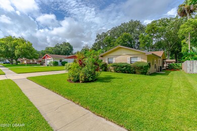 3610 Donna St-4