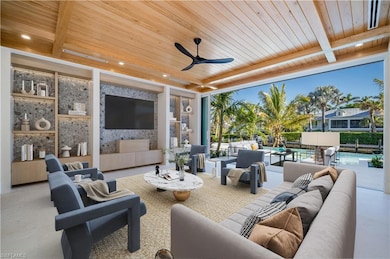 508 16th Ave S, Naples, FL 34102 - photo 7