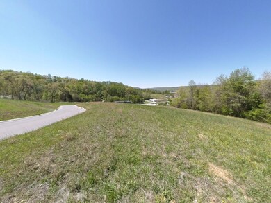 Street View-5