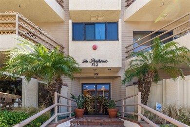 512 Esplanade unit 103, Redondo Beach, CA 90277 - photo 4
