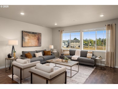 3562 SE Brookwood Ave, Hillsboro, OR 97123 - photo 4