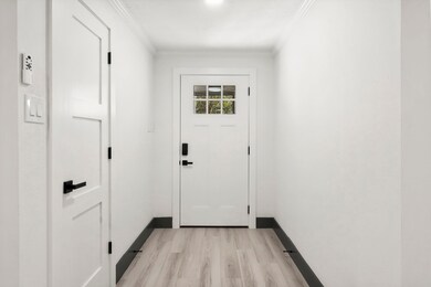 26 E Woodtimber Ct, Spring, TX 77381 - photo 4