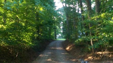 2181 Old Wilkesboro Rd, Statesville, NC 28625 - photo 4