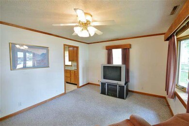 2818 Darby Ln, Lafayette, IN 47904 - photo 2