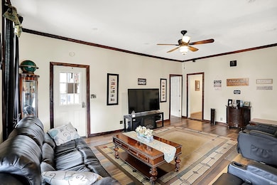 11368 S Main St, Flat Rock, IN 47234 - photo 5