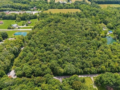 ac Quitter Rd, Williamsburg, OH 45176 - photo 5