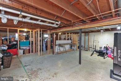 2516 Venezia Ave, Vineland, NJ 08361 - photo 7