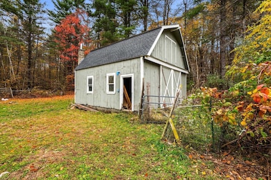 200 Mountain Rd, Weare, NH 03281 - photo 7