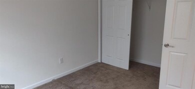 1020 Chapman Cir, Hatfield, PA 19440 - photo 6