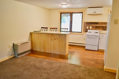 202 Grove St unit 1, North Conway, NH 03860 - photo 6