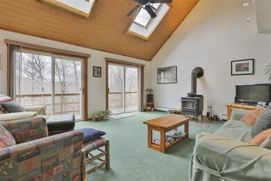 36 High Ridge Rd, Newbury, NH 03255 - photo 3