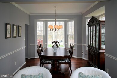 43388 Burke Dale St, Chantilly, VA 20152 - photo 5