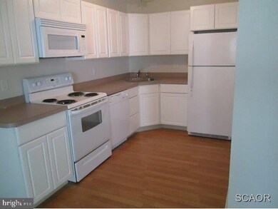 109 Dagsworthy Ave unit 29, Dewey Beach, DE 19971 - photo 3