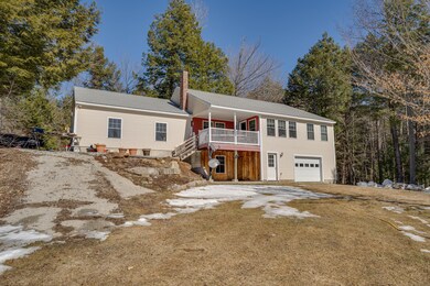80 Spencer Ln, Limington, ME 04049 - photo 5