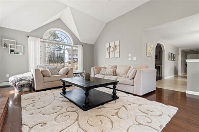 5 Lori Ln, Londonderry, NH 03053 - photo 2