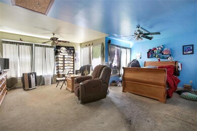 714 7th St, New Orleans, LA 70115 - photo 6