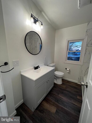 111 Pennewill Dr, New Castle, DE 19720 - photo 4