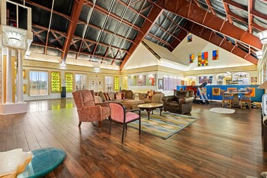 1200 Davenport Pkwy, Rosharon, TX 77583 - photo 4