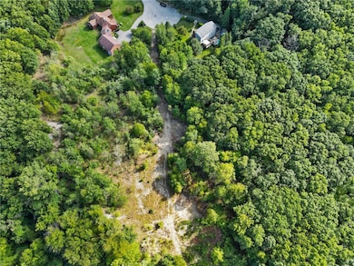 4 Carnation St, Cumberland, RI 02864 - photo 5