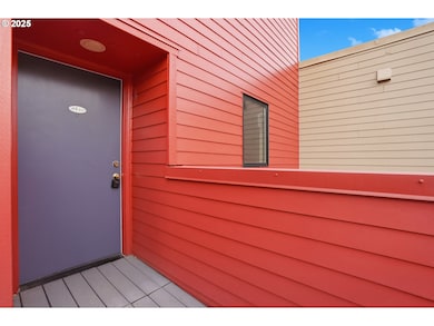 McCormick Pier Condos unit G11, Portland, OR 97209 - photo 4