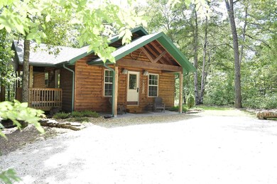 4606b.jpg