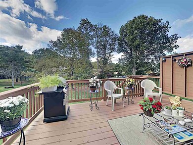 34 Bridle Way unit 234, Sparta, NJ 07871 - photo 4