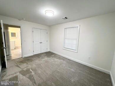 1253 Bedroom 1