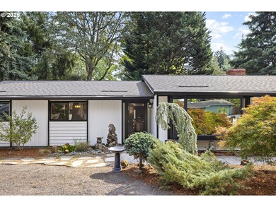 5560 SW 197th Ave, Beaverton, OR 97007 - photo 6