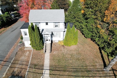 405 William St, Stoneham, MA 02180 - photo 3