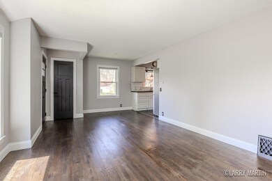 959 Kentfield sw-16-2