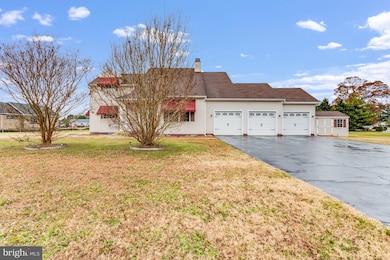 34720 Julia Dr, Rehoboth Beach, DE 19971 - photo 2