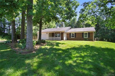 105 Partridge Hill Ln, Statesville, NC 28625 - photo 5