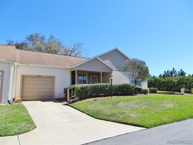 3565 N Longpine Point, Beverly Hills, FL 34465 - photo 2