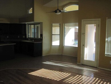 9851 E Obispo Ave, Mesa, AZ 85212 - photo 7