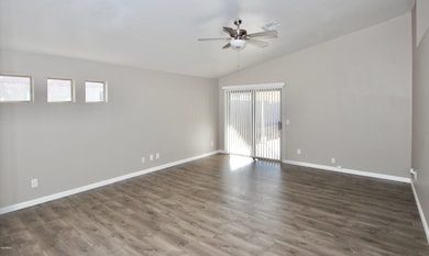 221512F0-4EAD-42B5-8F37-AF14BAB2100D_1_2