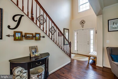 8 Iris Ln, Stafford, VA 22554 - photo 5