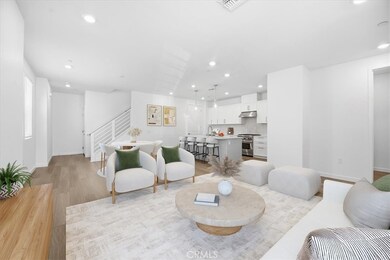 2378 Channel Dr unit 105, Ventura, CA 93003 - photo 4